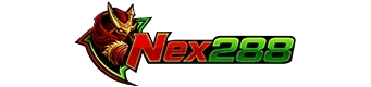 Logo Perusahaan