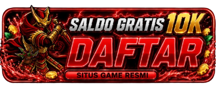 DAFTAR SEKARANG